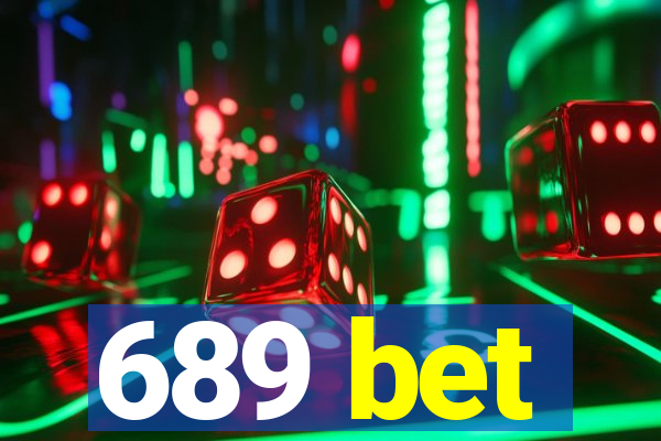 689 bet